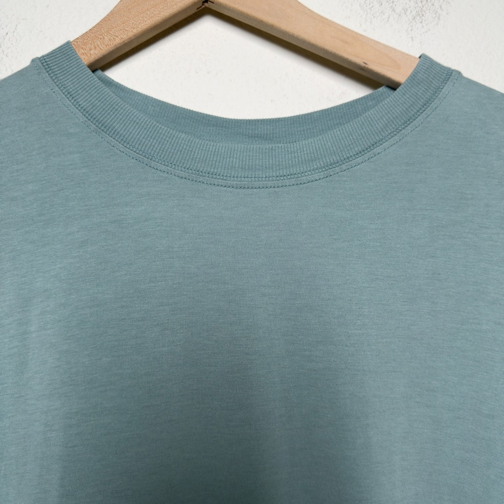 Lululemon All Yours - Picture 6 of 6